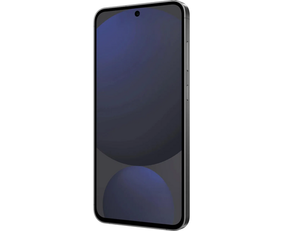  Смартфон Samsung Galaxy S24 FE 8/256Gb Graphite (SM-S721BZKCCAU) 