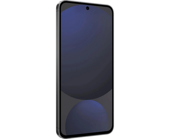  Смартфон Samsung Galaxy S24 FE 8/256Gb Graphite (SM-S721BZKCCAU) 