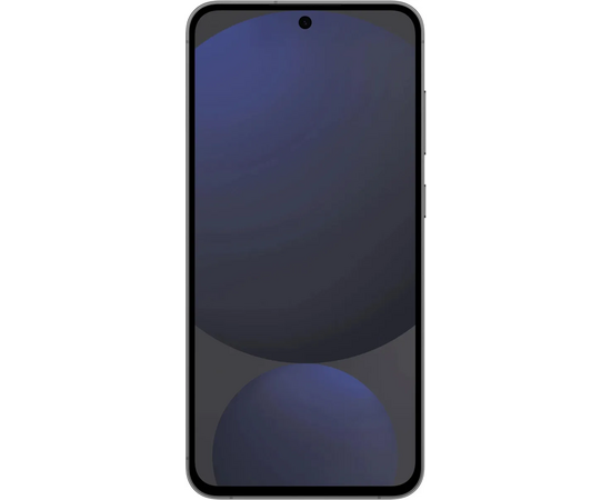  Смартфон Samsung Galaxy S24 FE 8/256Gb Graphite (SM-S721BZKCCAU) 