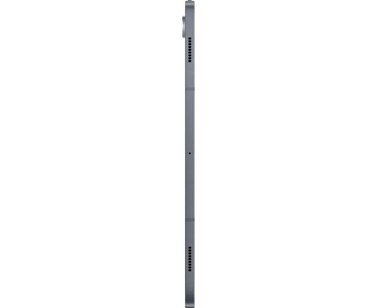  Планшет Samsung Galaxy Tab S10+ BSM-X826B (SM-X826BZARCAU) 12/256 GB 9300+ 5G, 12.4" 2800 x 1752, 120Гц, Android 14, со стилусом, серый 