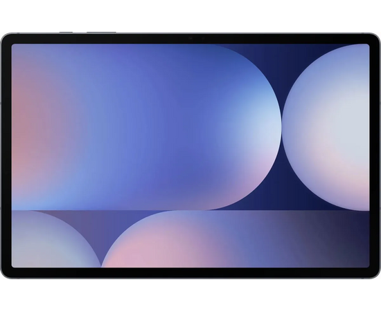  Планшет Samsung Galaxy Tab S10+ BSM-X826B (SM-X826BZARCAU) 12/256 GB 9300+ 5G, 12.4" 2800 x 1752, 120Гц, Android 14, со стилусом, серый 