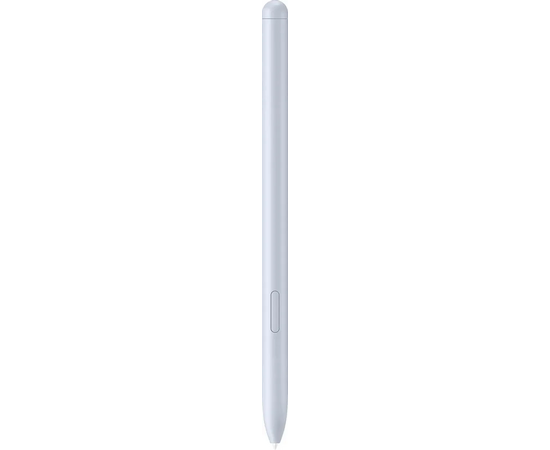  Планшет Samsung Galaxy Tab S10+ BSM-X826B (SM-X826BZARCAU) 12/256 GB 9300+ 5G, 12.4" 2800 x 1752, 120Гц, Android 14, со стилусом, серый 