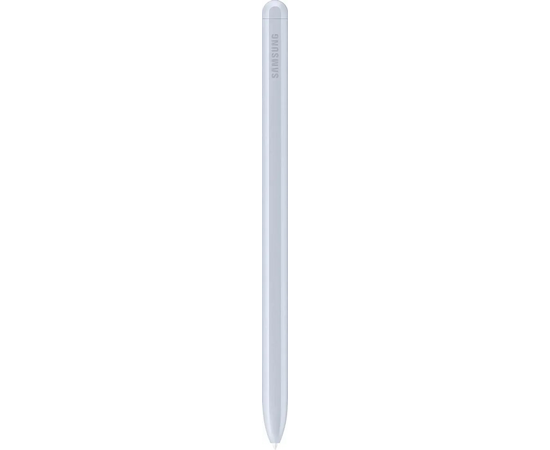  Планшет Samsung Galaxy Tab S10+ BSM-X826B (SM-X826BZARCAU) 12/256 GB 9300+ 5G, 12.4" 2800 x 1752, 120Гц, Android 14, со стилусом, серый 