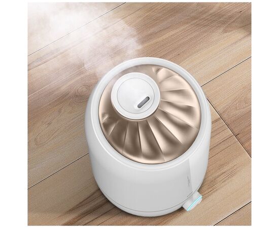  Увлажнитель воздуха Deerma Humidifier White DEM-F500 5L EU 