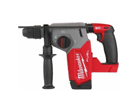  Перфоратор Milwaukee M18 Fuel One FHX-0 (4933478502) без АКБ и ЗУ 