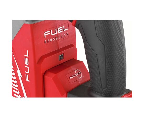  Перфоратор Milwaukee M18 Fuel One FHX-0 (4933478502) без АКБ и ЗУ 