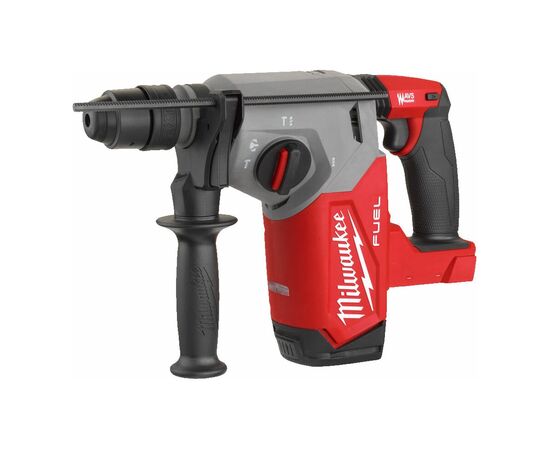 Перфоратор Milwaukee M18 Fuel One FHX-0 (4933478502) без АКБ и ЗУ 