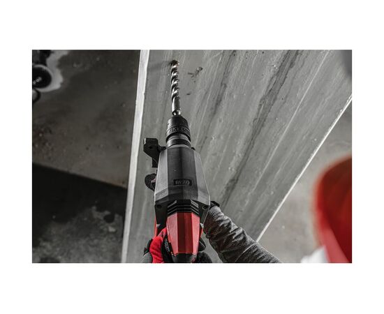  Перфоратор Milwaukee M18 Fuel One FHX-0 (4933478502) без АКБ и ЗУ 