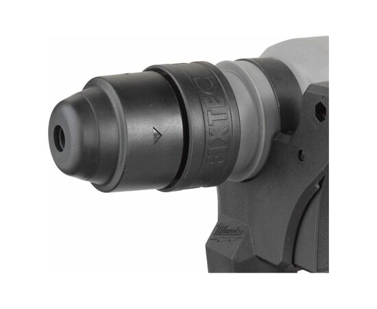  Перфоратор Milwaukee M18 Fuel One FHX-0 (4933478502) без АКБ и ЗУ 