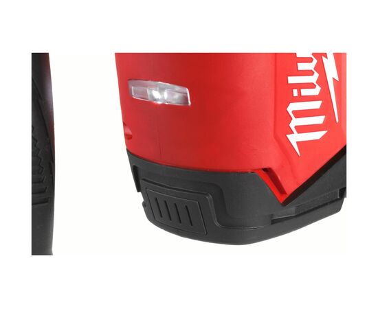  Перфоратор Milwaukee M18 Fuel One FHX-0 (4933478502) без АКБ и ЗУ 