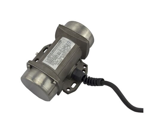  Вибратор Vibromatic MVF21 (1215057566) внешний площадочный 