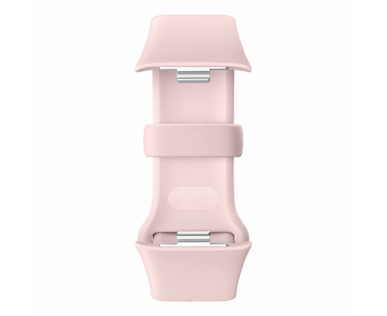  Фитнес-браслет Xiaomi Smart Band 9 Pro Rose Gold 