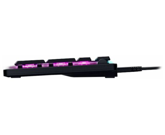  Клавиатура Razer DeathStalker V2 - Russian Layout (RZ03-04500800-R3R1) 