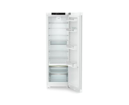  Холодильник Liebherr RBc 5220-22 001 BioFresh белый 