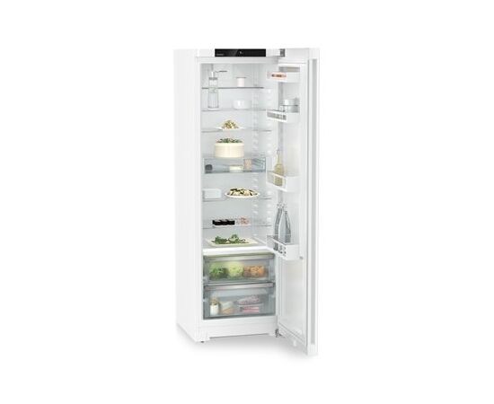  Холодильник Liebherr RBc 5220-22 001 BioFresh белый 