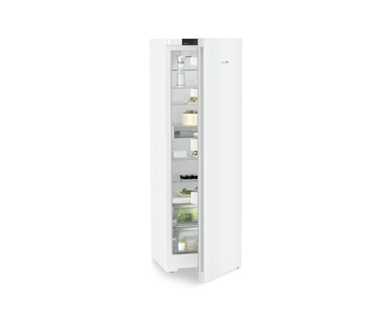  Холодильник Liebherr RBc 5220-22 001 BioFresh белый 