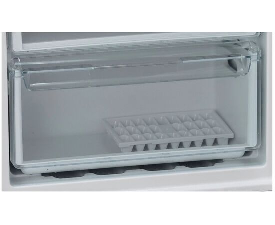  Морозильная камера Stinol STZ 150 G серебристый 