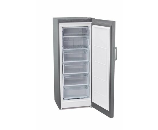  Морозильная камера Stinol STZ 150 G серебристый 