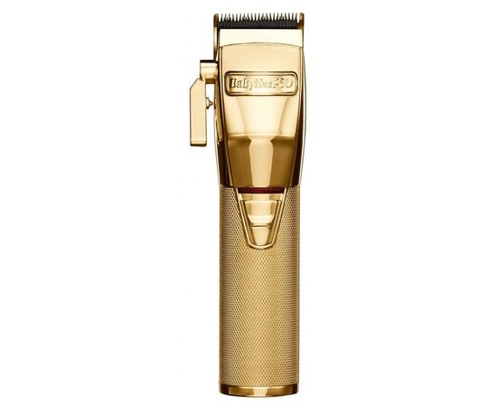 Машинка для стрижки Babyliss Pro Chromfx FX8700E 