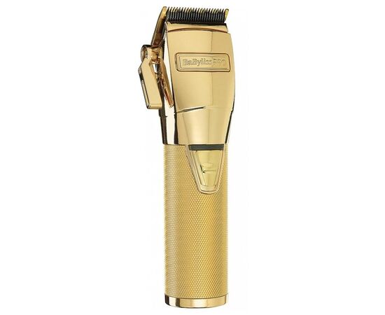  Машинка для стрижки Babyliss Pro Chromfx FX8700E 