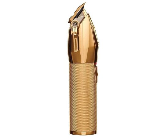  Машинка для стрижки Babyliss Pro Chromfx FX8700E 