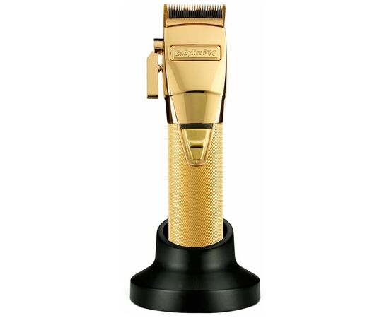  Машинка для стрижки Babyliss Pro Chromfx FX8700E 