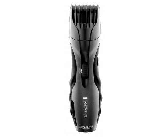  Триммер для волос REMINGTON MB350L Lithium Barba Beard 