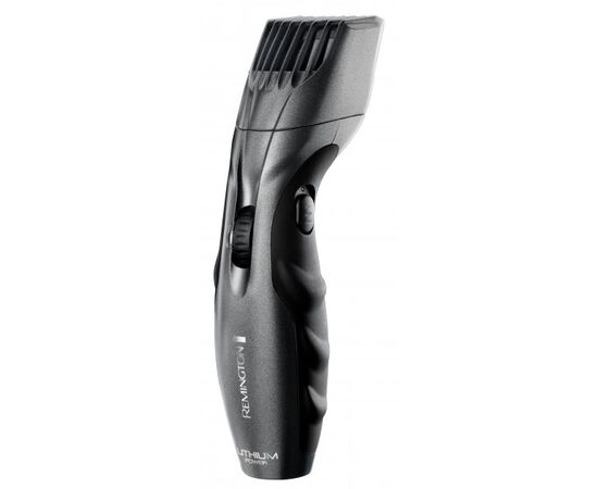  Триммер для волос REMINGTON MB350L Lithium Barba Beard 