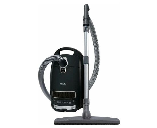  Пылесос Miele Complete C3 Parquet XL PowerLine черный 