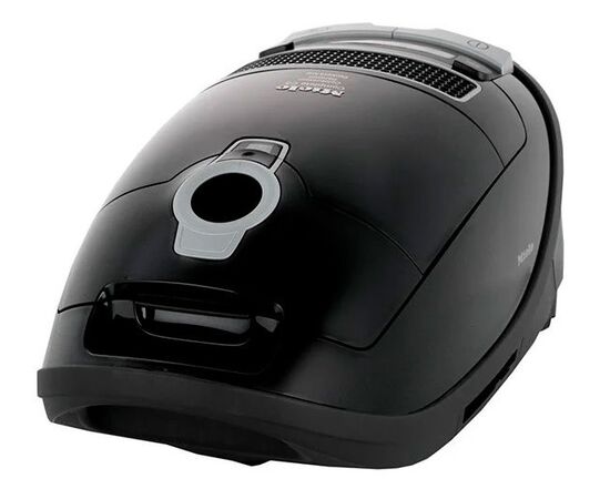  Пылесос Miele Complete C3 Parquet XL PowerLine черный 