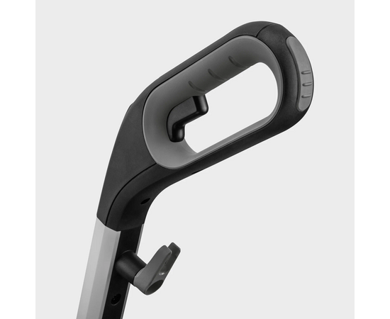  Пароочиститель Karcher SC 2 Upright EasyFix White 1.513-500.0 
