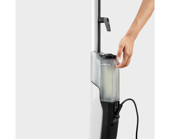  Пароочиститель Karcher SC 2 Upright EasyFix White 1.513-500.0 