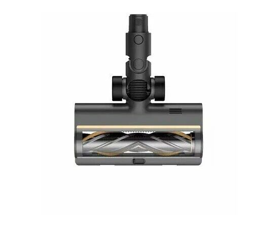  Беспроводной пылесос Dreame R10 Pro Aqua 
