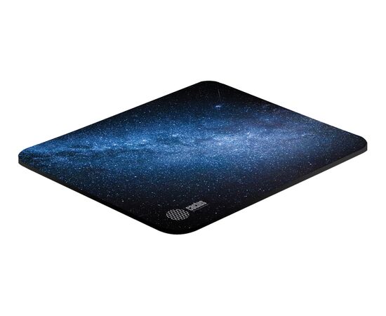  Коврик для мыши Cactus CS-MPС-P02M Milky Way 300x250x2мм 