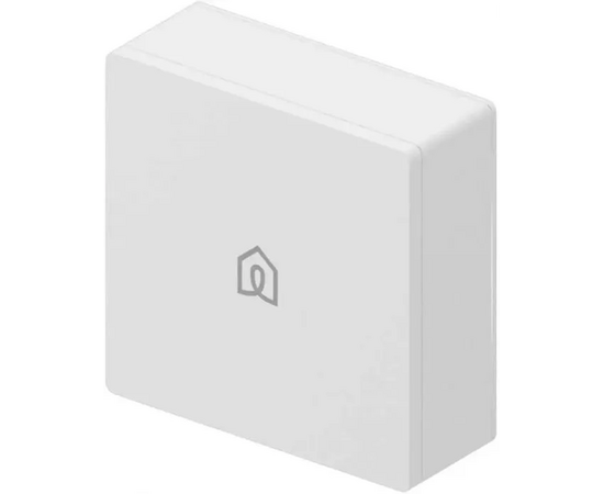  Комплект безопасность и защита LIFESMART LS215 белый 