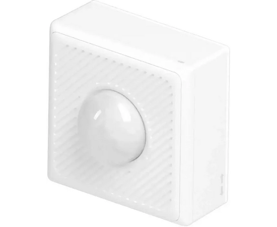  Комплект безопасность и защита LIFESMART LS215 белый 