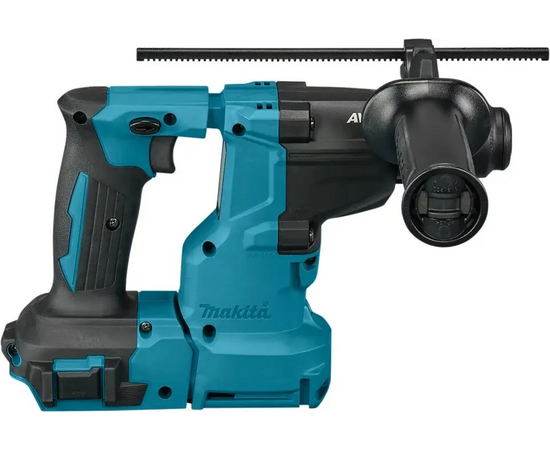  Перфоратор аккумуляторный Makita DHR183Z без акк и ЗУ 