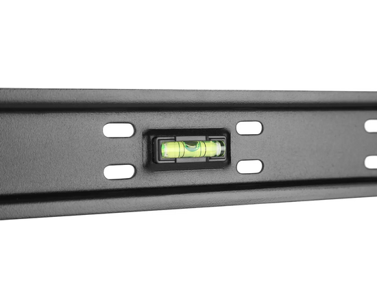  Кронштейн Hyundai SL-X1 (HMS55XF050BK24) черный 32"-55" макс.50кг настенный фиксированный 
