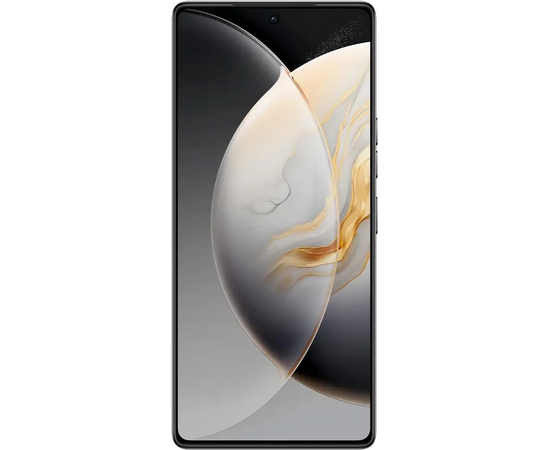  Смартфон TECNO Camon 30 Pro 5G (TCN-CL8.12.256.BD) 12/256Gb черный 