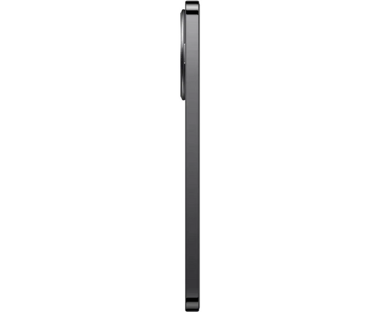  Смартфон TECNO Camon 30 Pro 5G (TCN-CL8.12.256.BD) 12/256Gb черный 