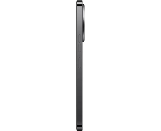  Смартфон TECNO Camon 30 Pro 5G (TCN-CL8.12.256.BD) 12/256Gb черный 