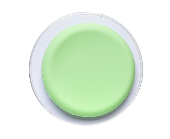  Держатель для телефона Popsockets PS63 SafeMag (green) (226548) 