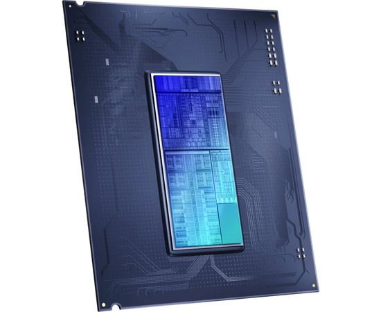 Процессор Intel Ultra 5 245K (AT807680640F), LGA 1851, OEM 