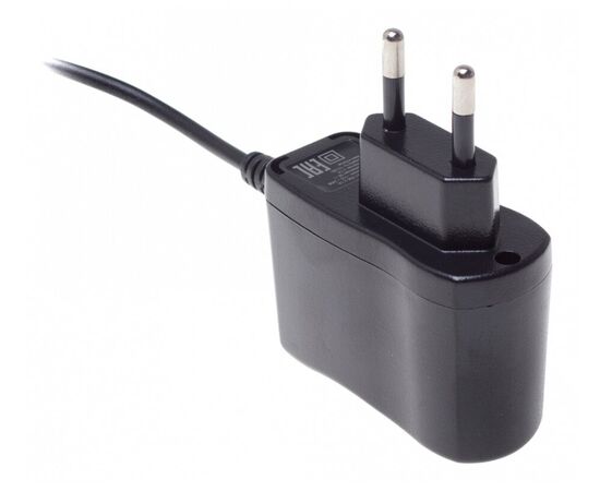  СЗУ Buro XCJ-021-EM-2.1A 2.1A кабель microUSB черный 