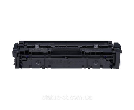  Картридж Bion C045H для Canon LBP 611, 613, MF 631, 633, 635 (2'800 стр.) Черный 