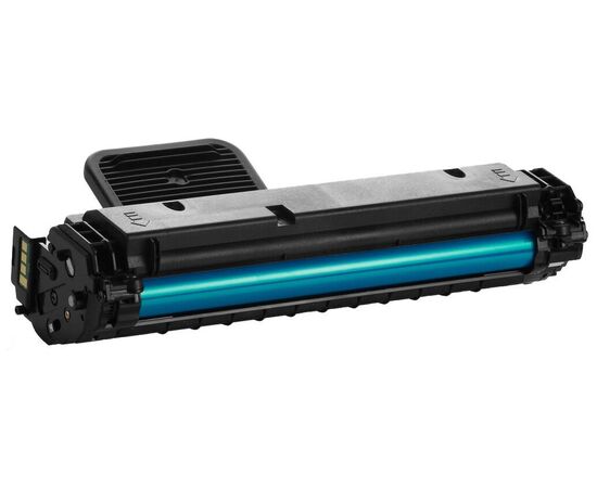  Картридж Bion MLT-D117S для Samsung SCX-4650/4655, 2500 страниц 
