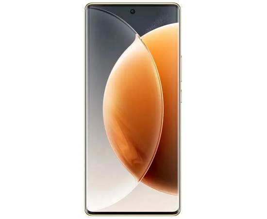 Смартфон TECNO Camon 30S 8/128Gb Dawn Gold (TCN-CLA5.8.128.GD) 