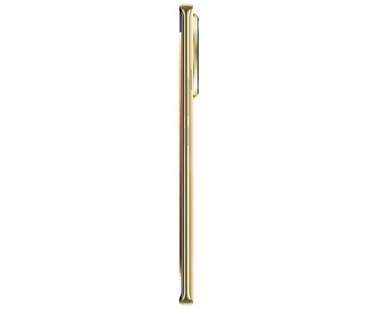  Смартфон TECNO Camon 30S 8/128Gb Dawn Gold (TCN-CLA5.8.128.GD) 