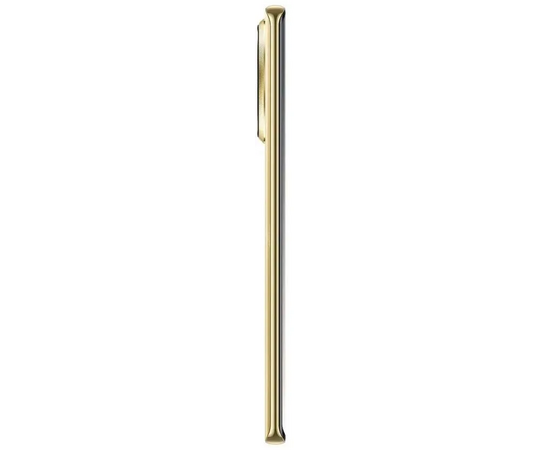  Смартфон TECNO Camon 30S 8/128Gb Dawn Gold (TCN-CLA5.8.128.GD) 