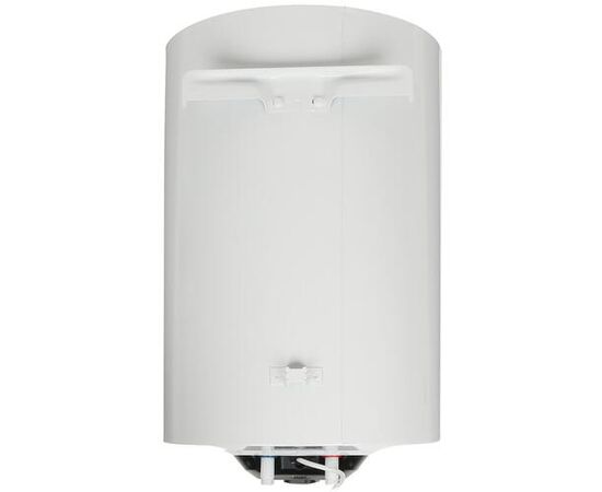  Водонагреватель Ariston PRO1 R INOX ABS 80 V SLIM 2K 